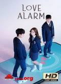 Love Alarm Temporada 1 [720p]